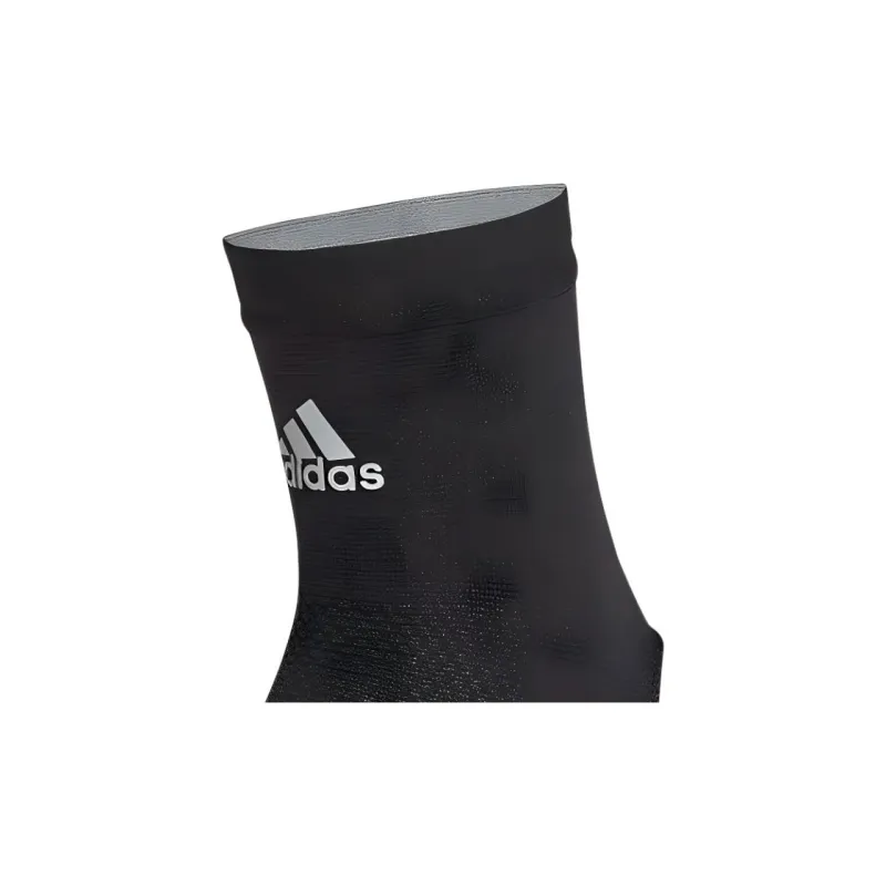 Adidas Ankle Braces-1
