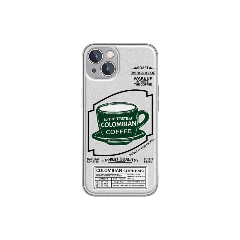High quality Phone Cases-12