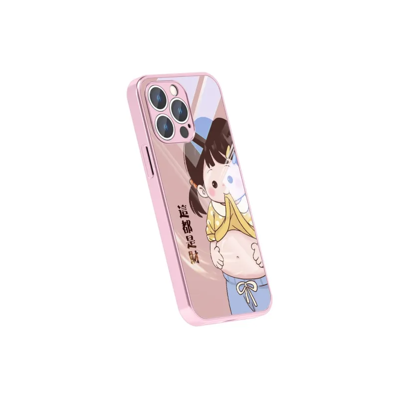 High quality Phone Cases-5