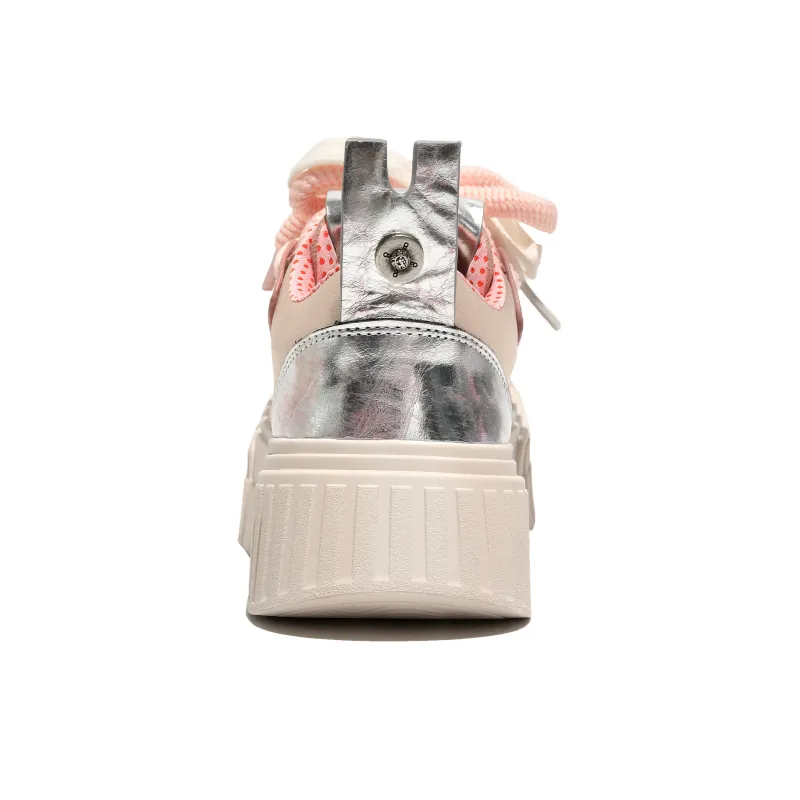 WANG&My&love Casual Shoes Women's-4