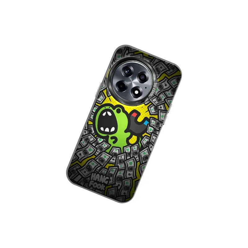 CHUNFAN Phone Cases-31