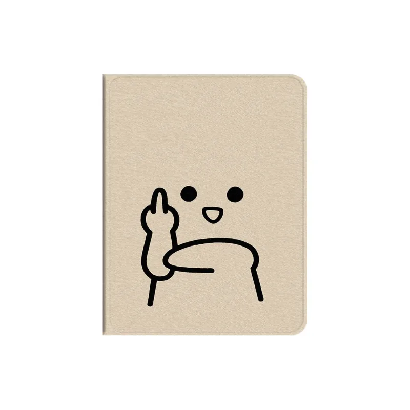 YIBAOBAO Tablet Protective Cases-4