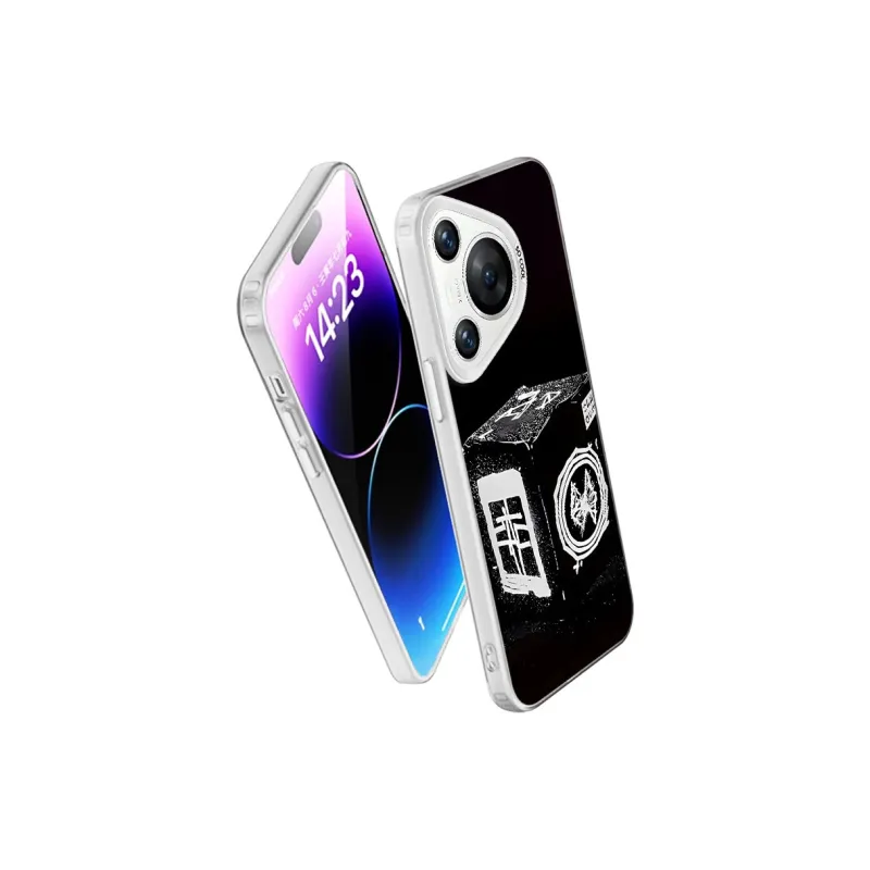 Baochengbao Phone Cases-14