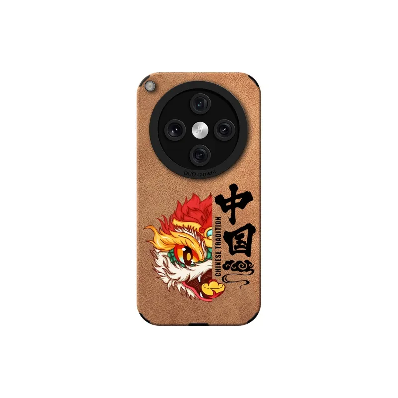 KEXINSHENG Phone Cases-10
