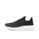 Obsidian Black/Feather White