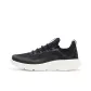Obsidian Black/Feather White