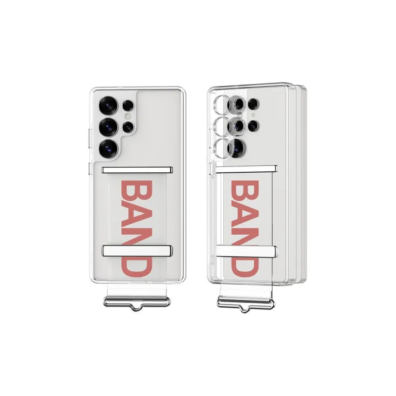 Enjomax Phone Cases-9
