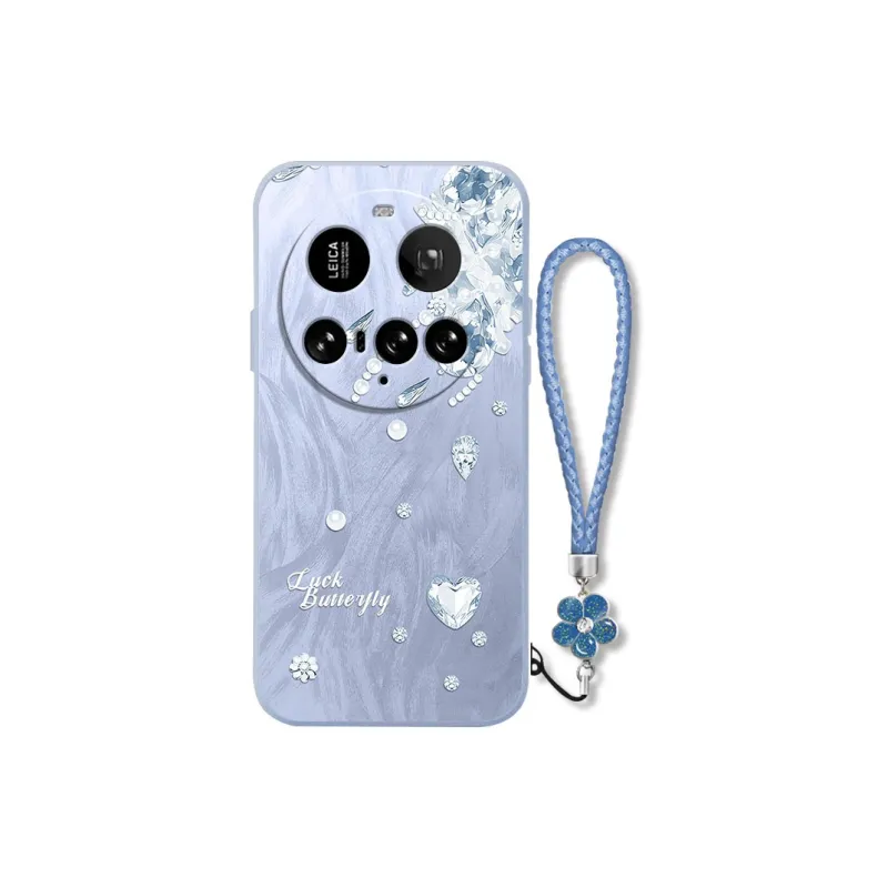 TENGCHI Phone Cases-12