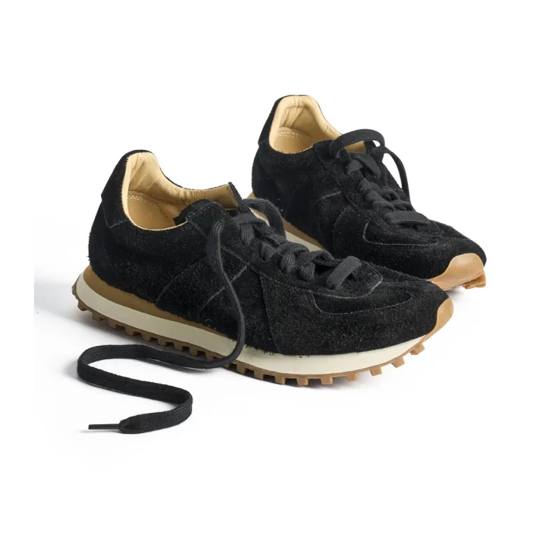 PIPG Anti Slip Wear Resistant Breathable Moisture Wicking Quick Drying Lightweight Low Top Casual Shoes Unisex-16