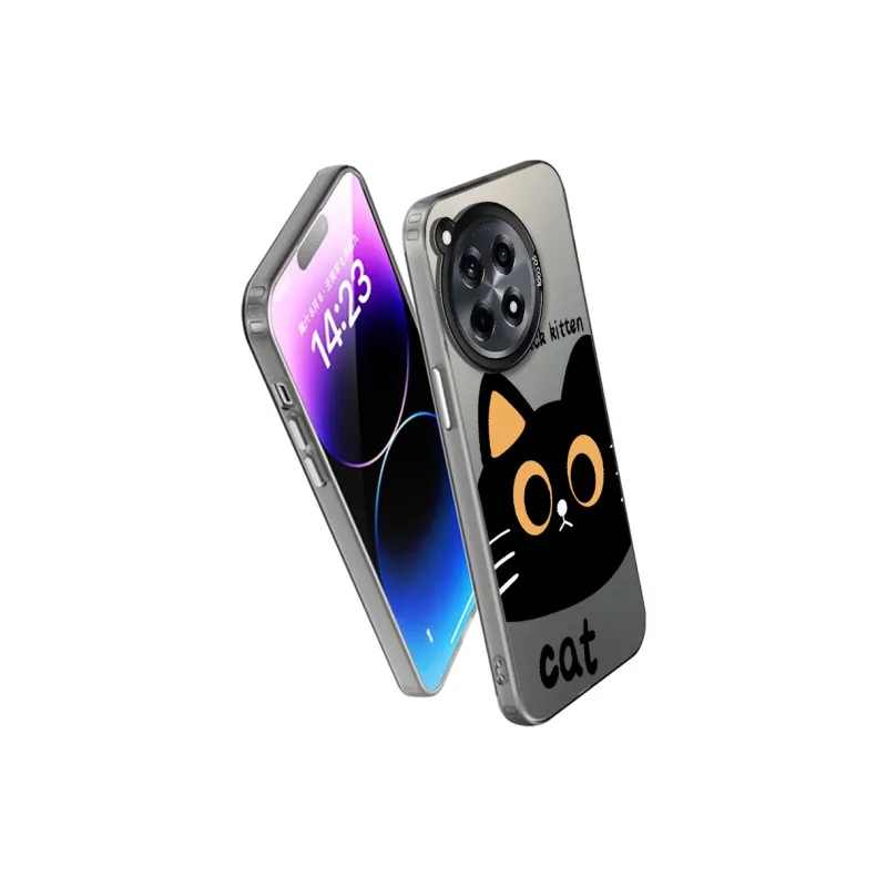 TUNAMEI Phone Cases-5