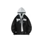 Black Gray