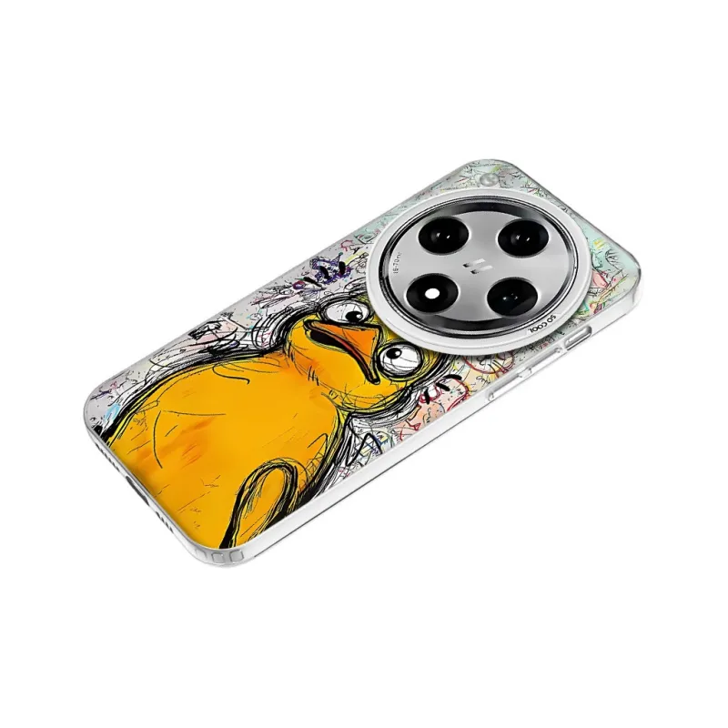 Baochengbao Phone Cases-16