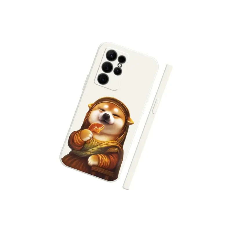 GUFEN Phone Cases-2