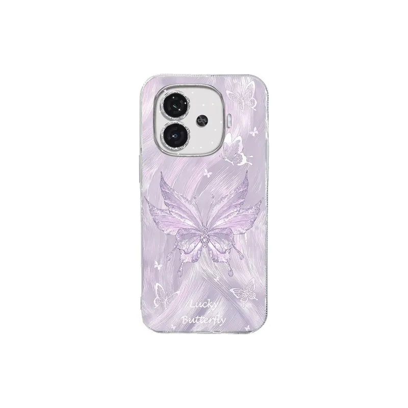 TUNAMEI Phone Cases-9