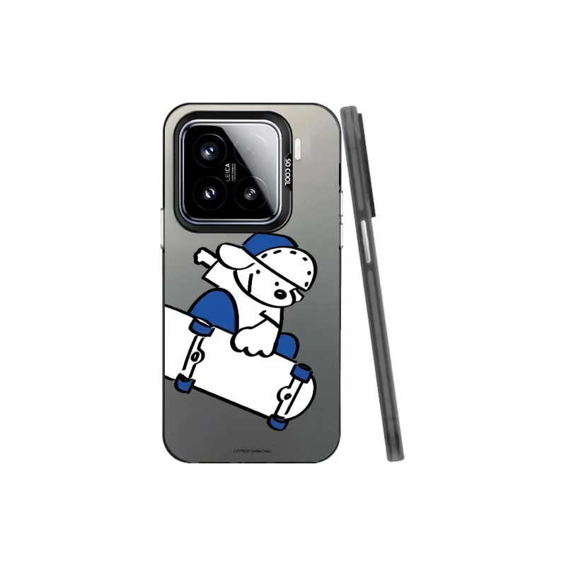 TUNAMEI Phone Cases-3