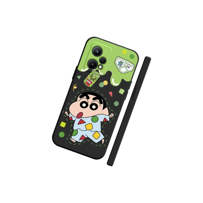 GUFEN Phone Cases-7