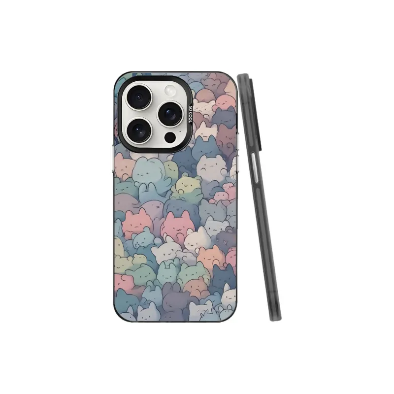 Baochengbao Phone Cases-6