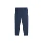 Marine Blue