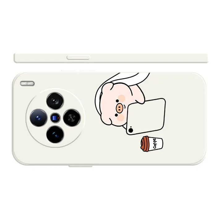 TUYAO Phone Cases-13