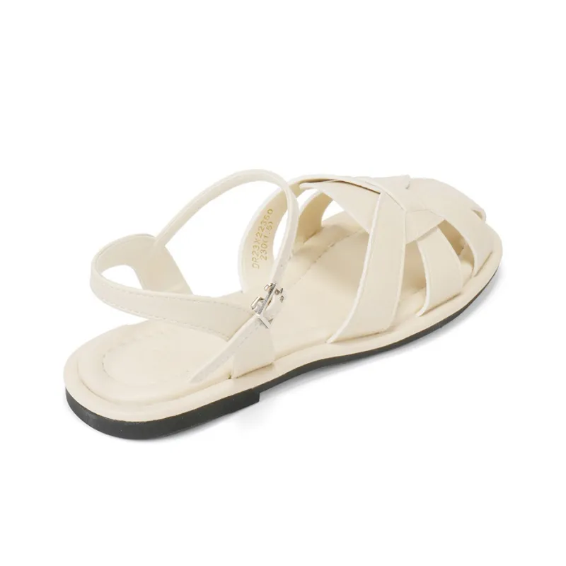 OMS Women's Casual Shoes Women's Black/Beige/Brown-21
