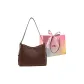 Coffee without Charm-Shopping Bag