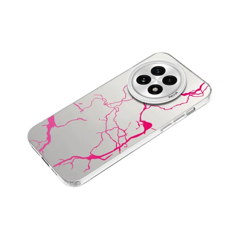 MaiBuZhe Phone Cases-13
