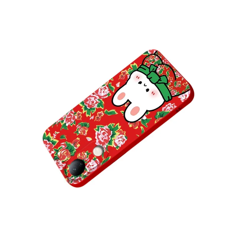 CHUNFAN Phone Cases-18
