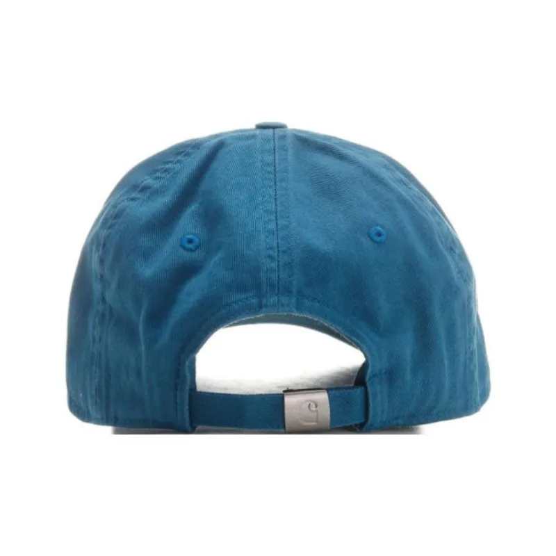 Carhartt WIP Madison Logo Cap-3