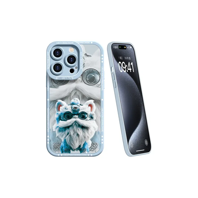 YOOPOO Phone Cases-15