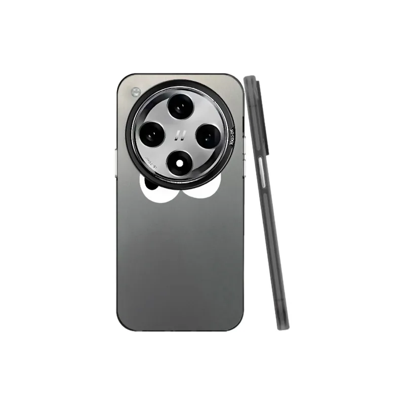 TUNAMEI Phone Cases-9