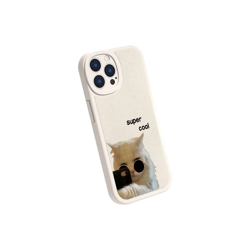 High quality Phone Cases-8