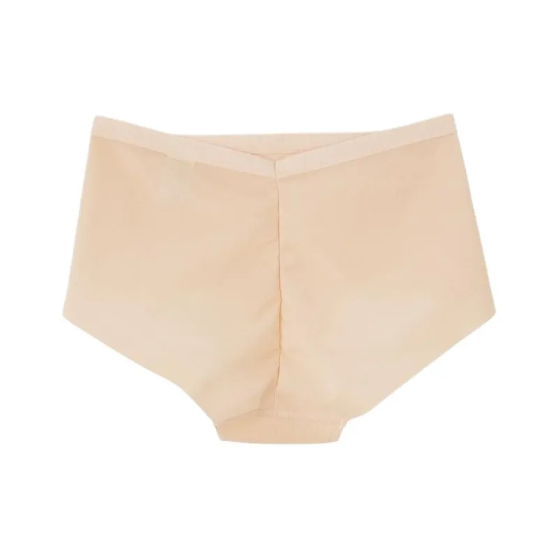 Speedo Swimming Shorts Women's-2