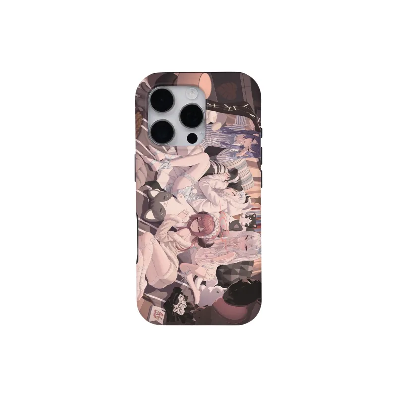 Keshami Phone Cases-9