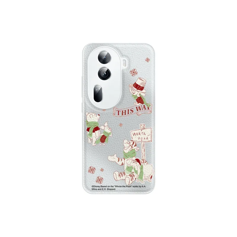 Disney Phone Cases-6