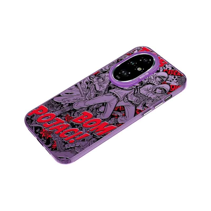Baochengbao Phone Cases-7