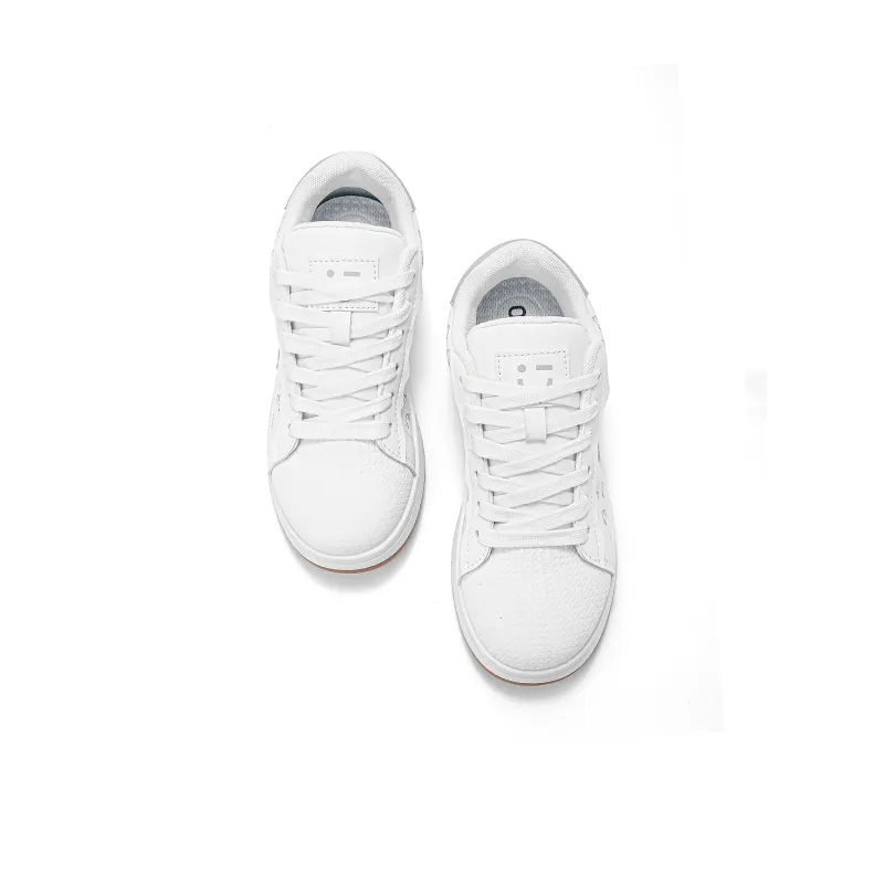 MINISO Low Top Skateboard Shoes Unisex-88