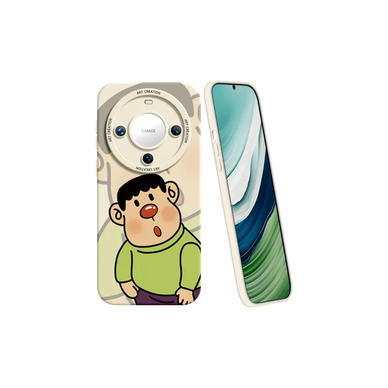 YOOPOO Phone Cases-17