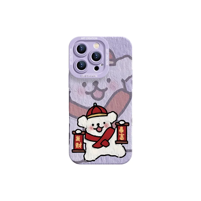 YOOPOO Phone Cases-6