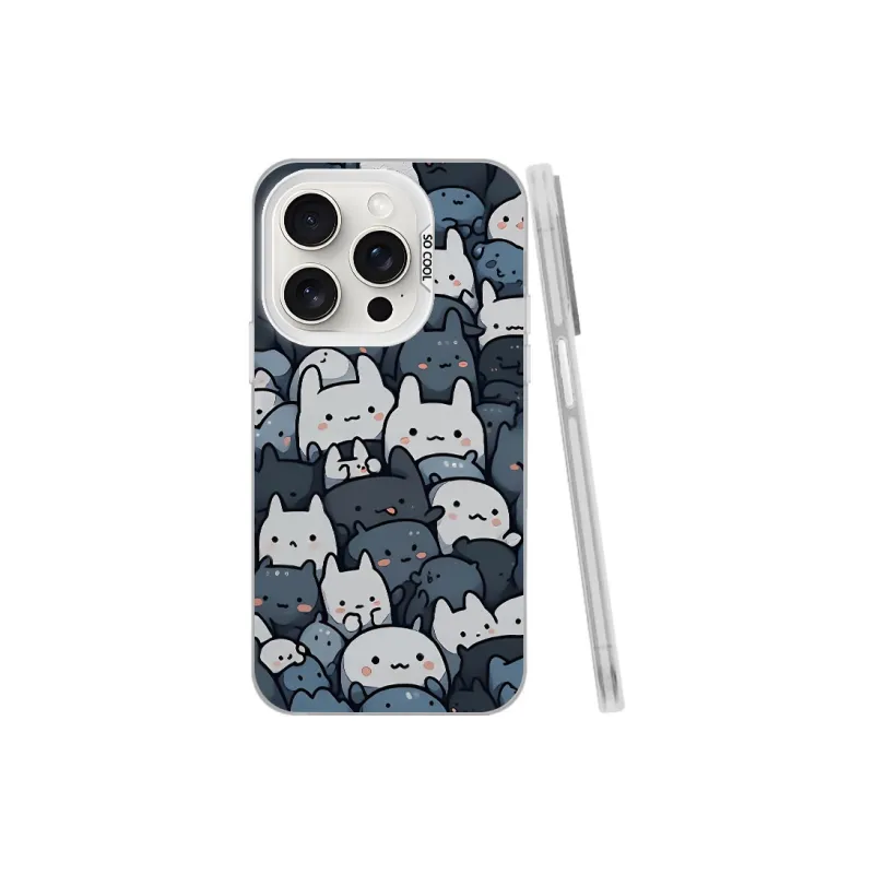 Baochengbao Phone Cases-12