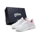 White Pink