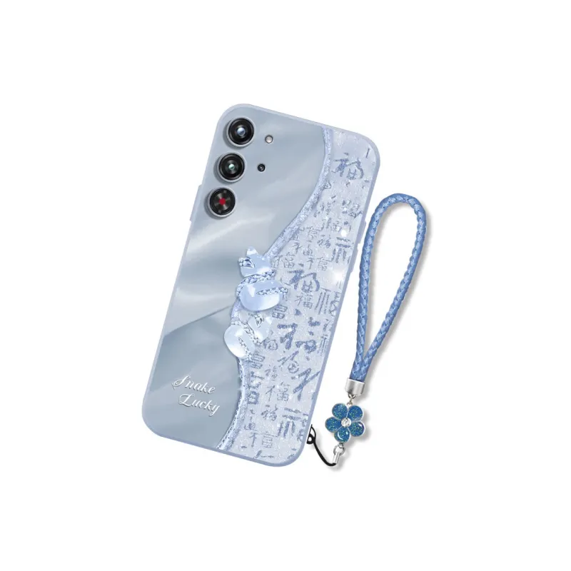 TENGCHI Phone Cases-13