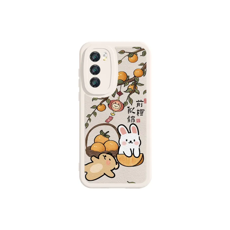High quality Phone Cases-9