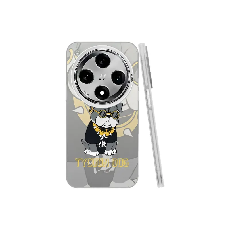 YIBAOBAO Phone Cases-21