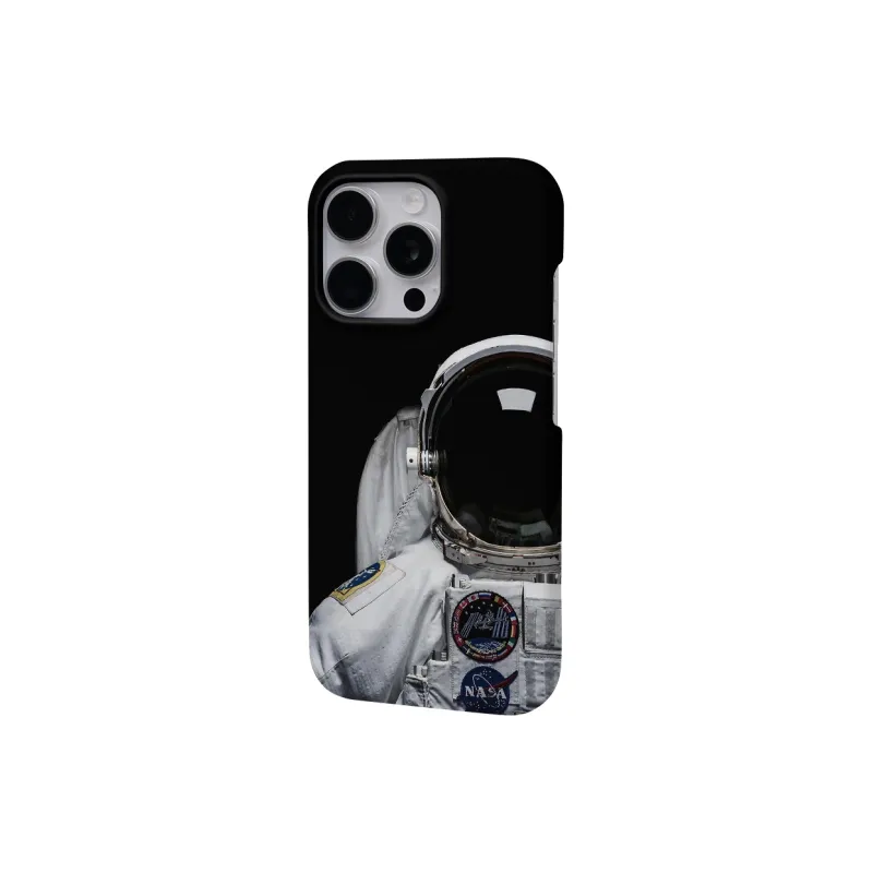 Keshami Phone Cases-18