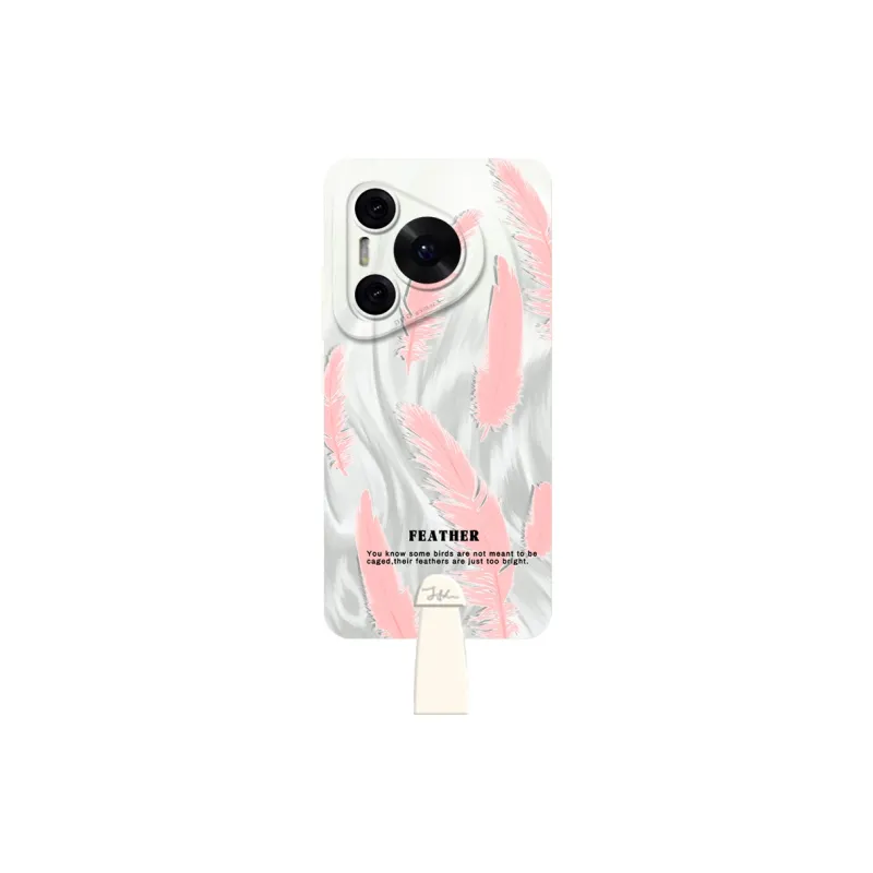 Interesting shell Phone Cases-1