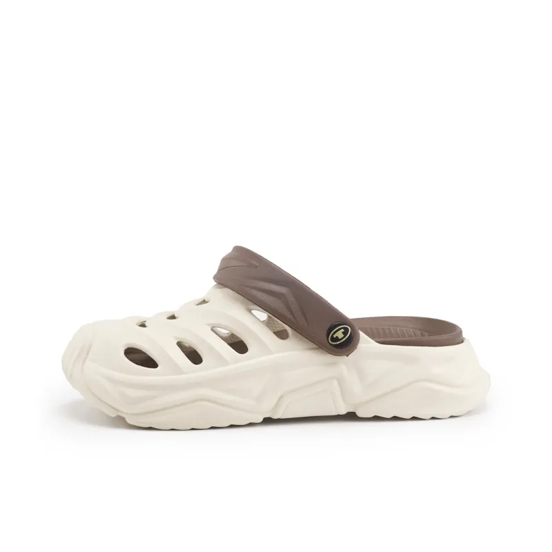 TOM TAILOR Clogs Men-7