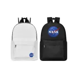Backpack Eleven