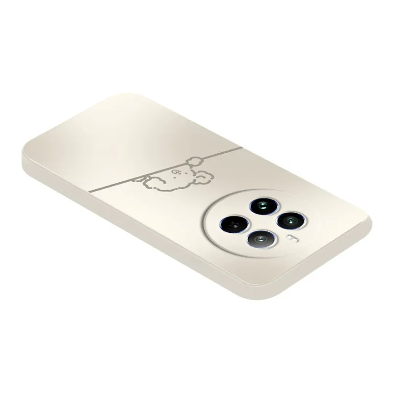 TUNAMEI Phone Cases-2