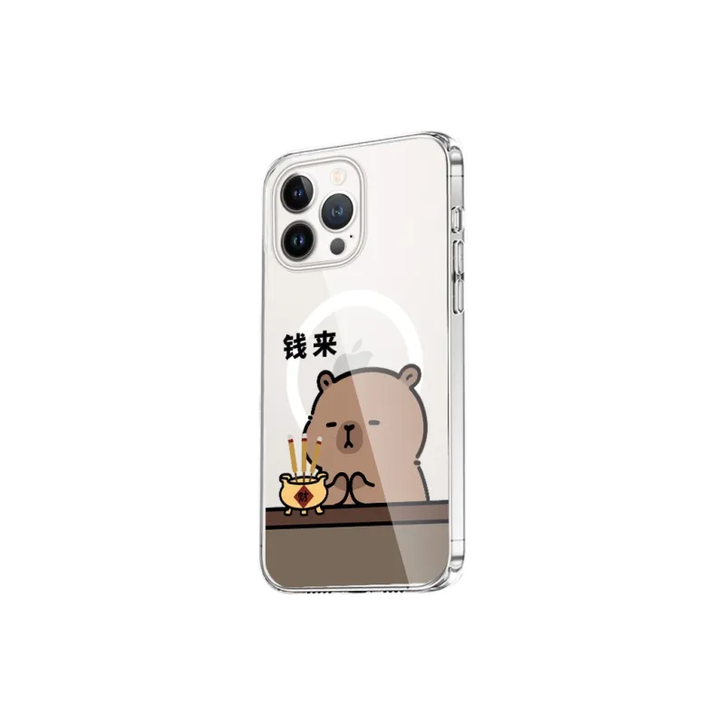 High quality Phone Cases-2