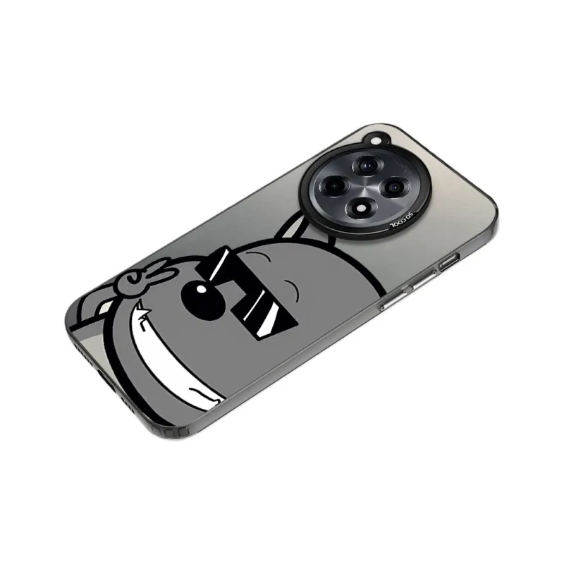 TUNAMEI Phone Cases-1